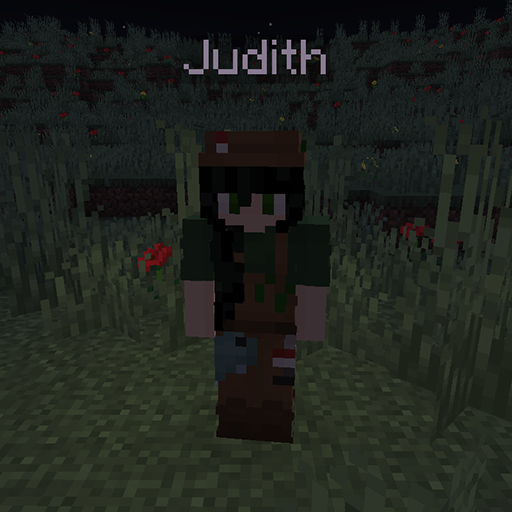 Judith’s aquatic life spawners